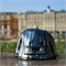 6000 руб _Серый Ватничек Васи Ложкина_II 1958