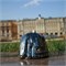 6000 руб _Серый Ватничек Васи Ложкина_II 1958